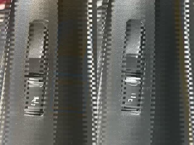 New 2025 Ford Escape Active w/ Tech Pack #1 image 31