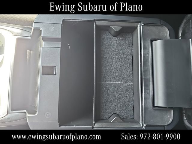 Used 2021 Ford Explorer XLT RWD image 25