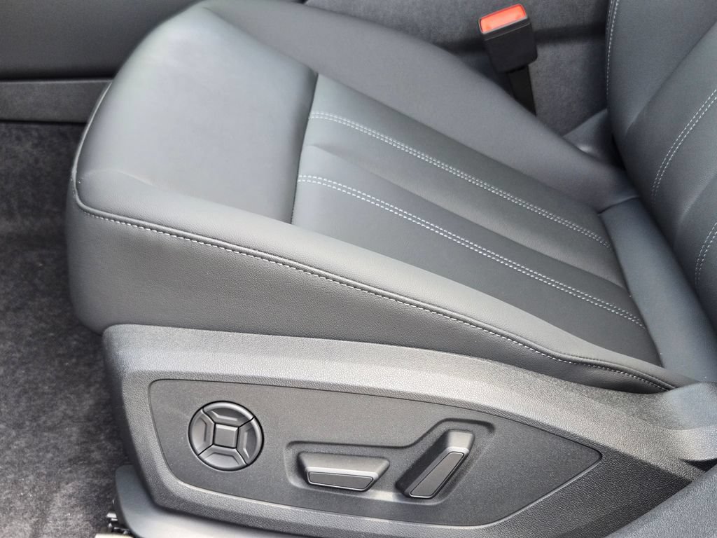 New 2026 Audi A5 2.0T Premium Plus AWD/4WD image 30