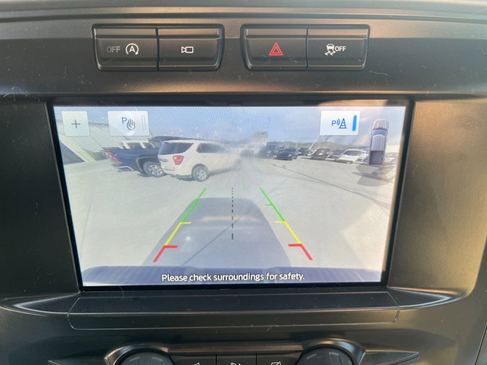 Used 2023 Ford F150 XLT image 19