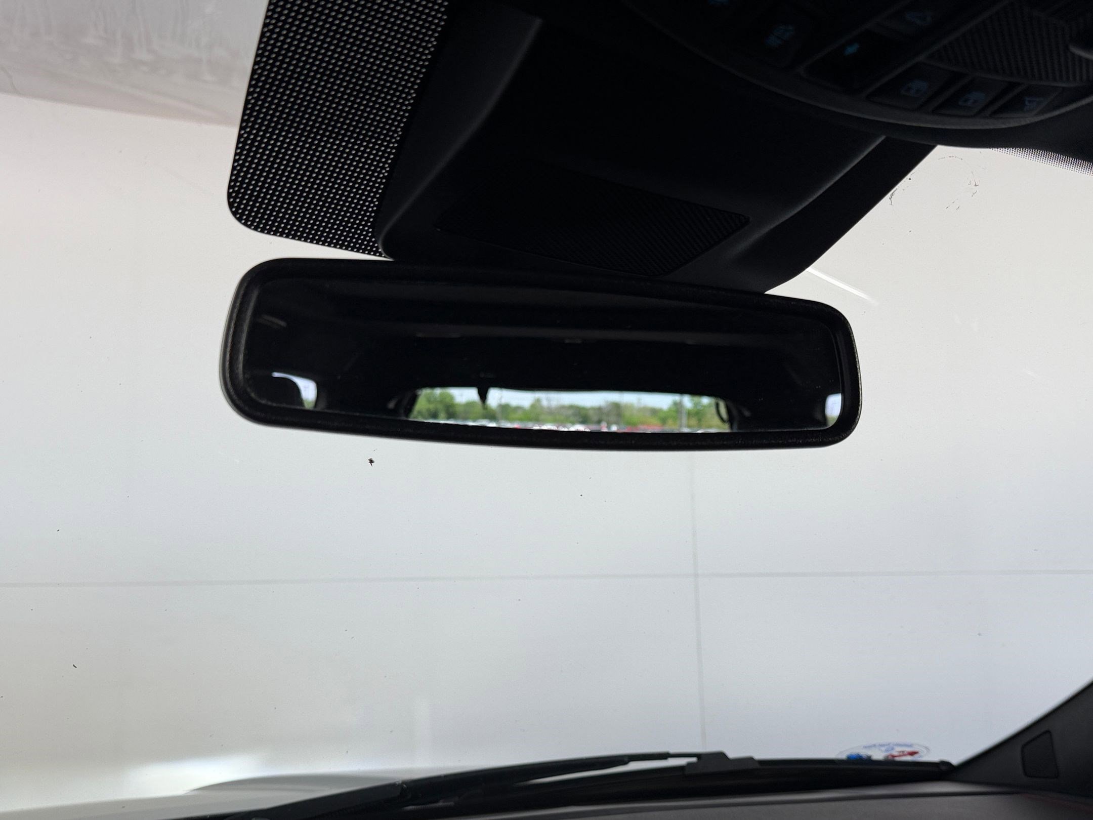 Used 2019 Ford Expedition Limited w/ Equipment Group 303A image 18