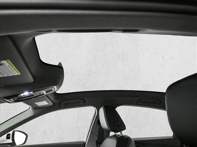 Certified 2025 Audi A5 Premium w/ Convenience Package image 16