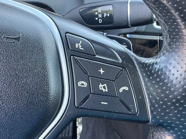 Used 2014 Mercedes-Benz E 350 Coupe image 14
