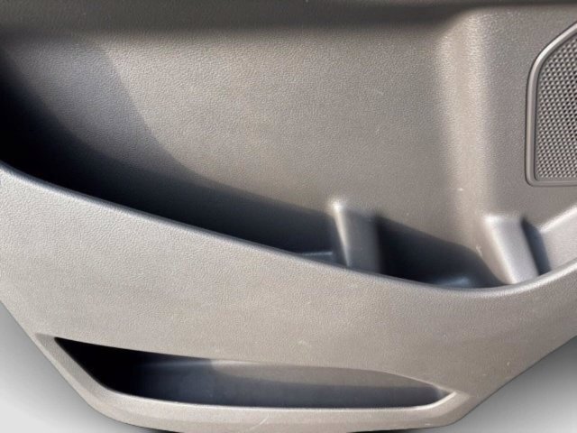 Used 2023 Ford E-Transit Medium Roof RWD image 16