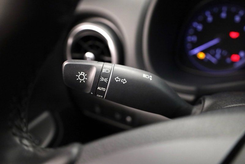 Used 2022 Hyundai Kona SEL w/ Convenience Package image 26