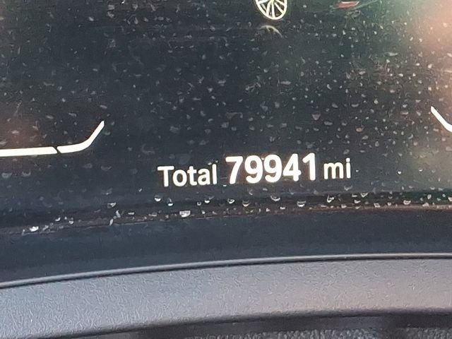 Used 2021 BMW 330i Sedan image 26