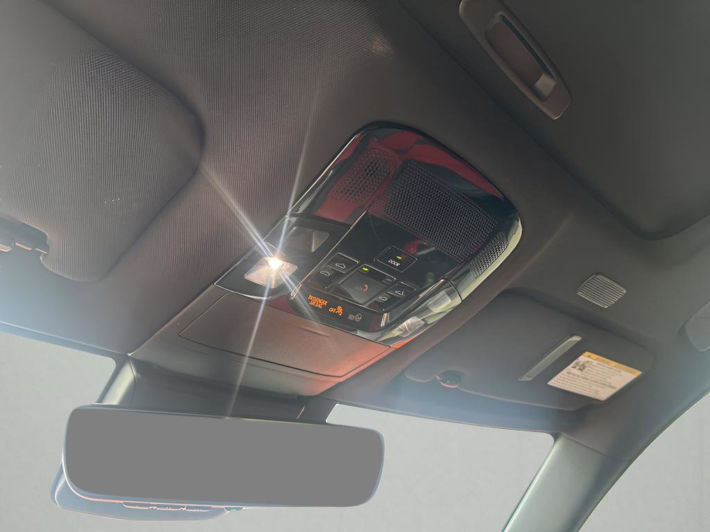 Used 2022 Lexus NX 350 F Sport image 38