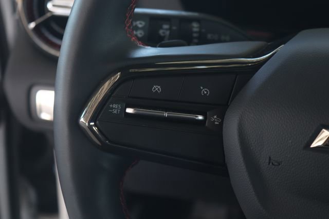 Used 2025 Chevrolet Blazer EV RS image 13