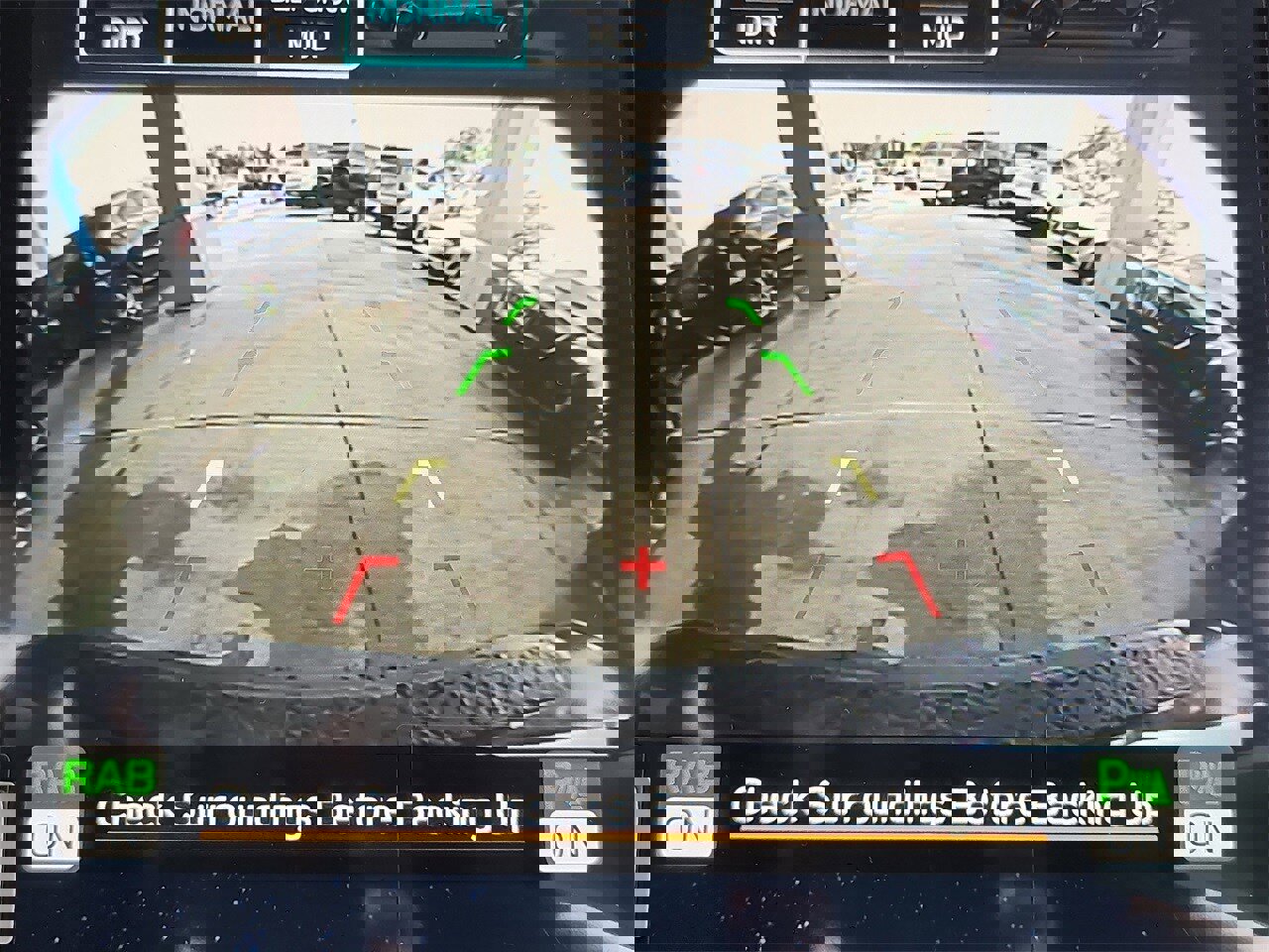 Certified 2025 Subaru Crosstrek 2.5i Wilderness w/ Crosstrek Mirror Package image 23