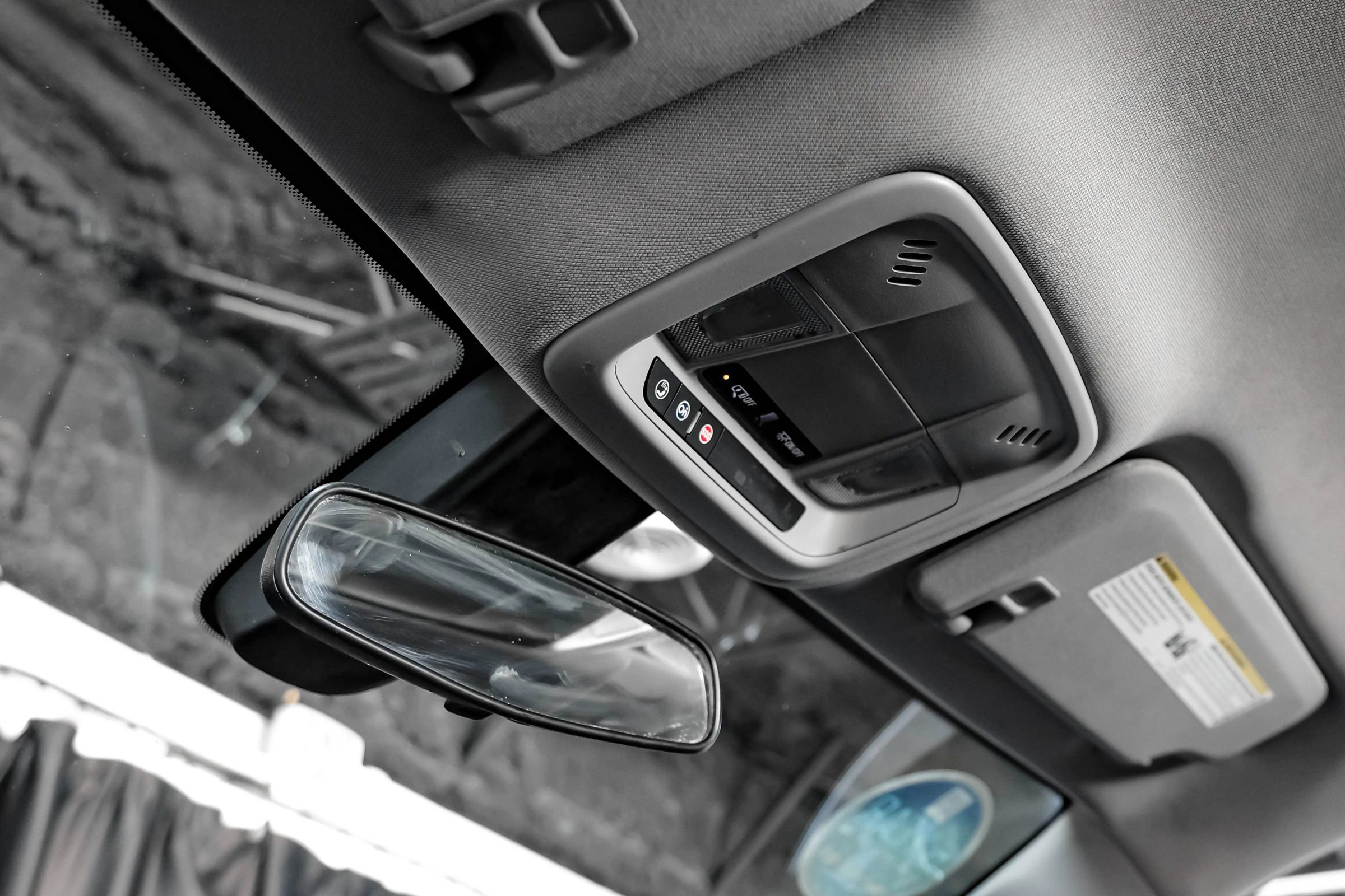 Used 2021 Chevrolet Malibu RS image 29