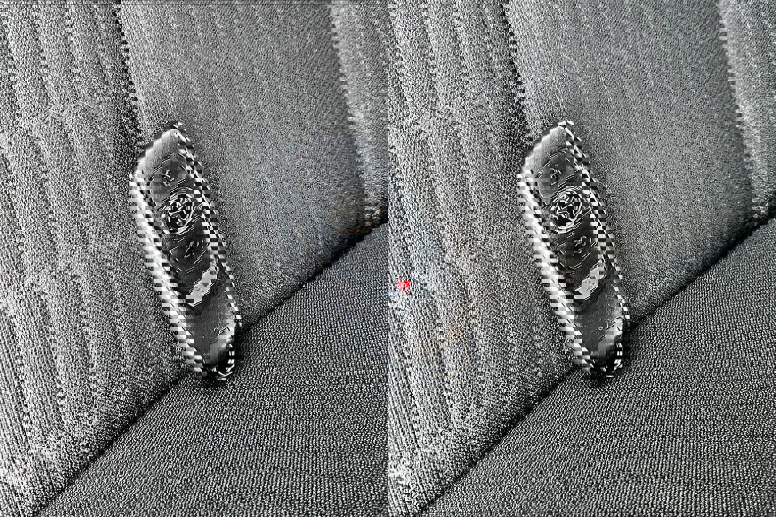 Used 2024 Toyota GR86 image 13