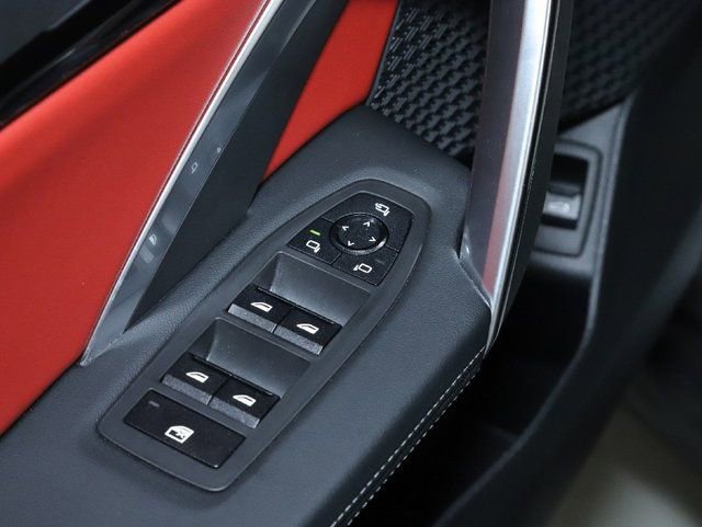 Used 2025 BMW X2 xDrive28i AWD/4WD image 20