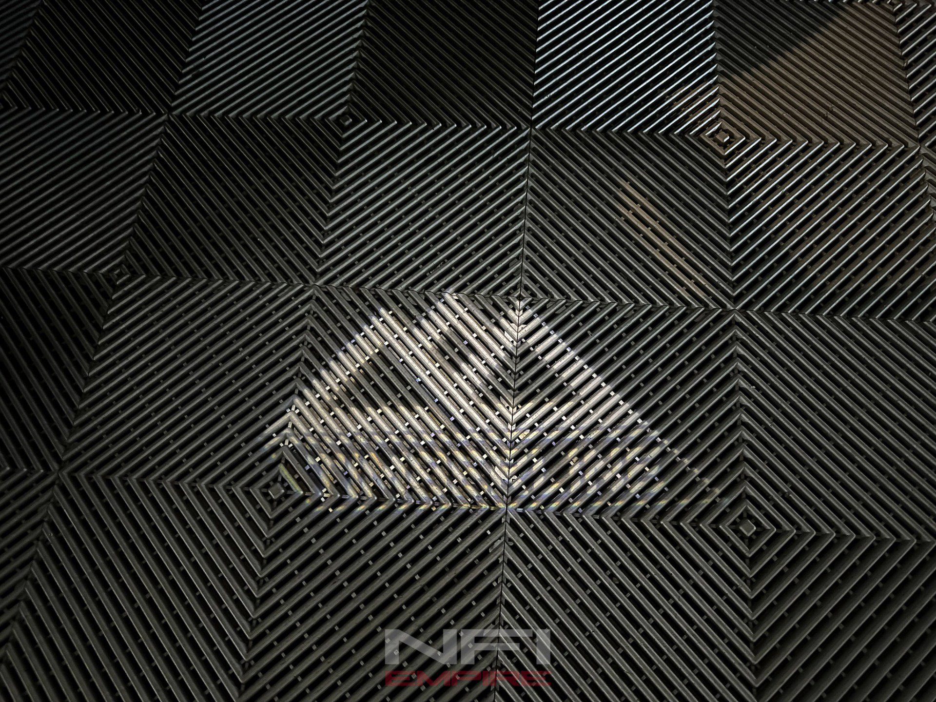 Used 2023 Ford Explorer Timberline image 60