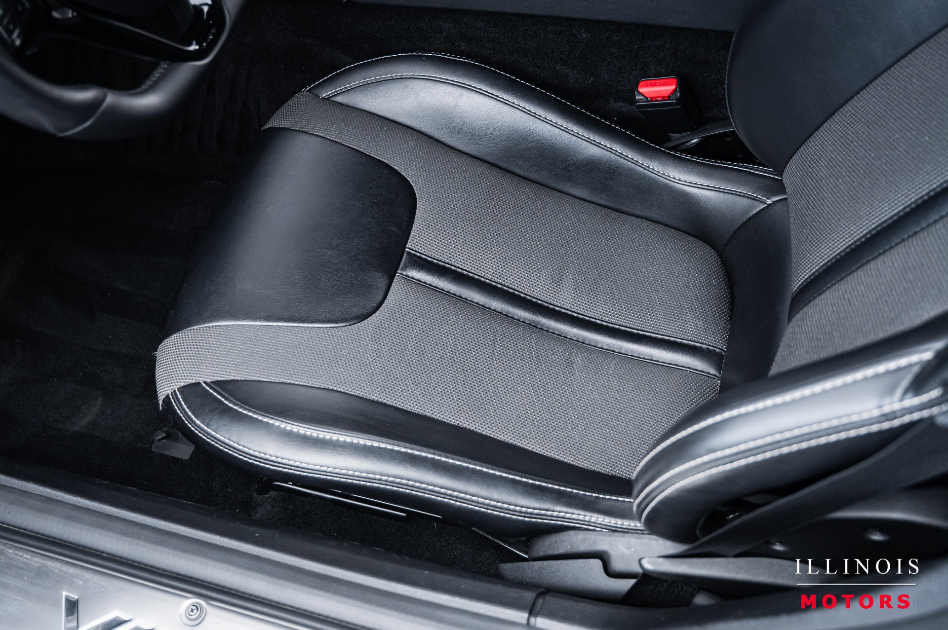 Used 2015 Dodge Viper SRT-10 image 23