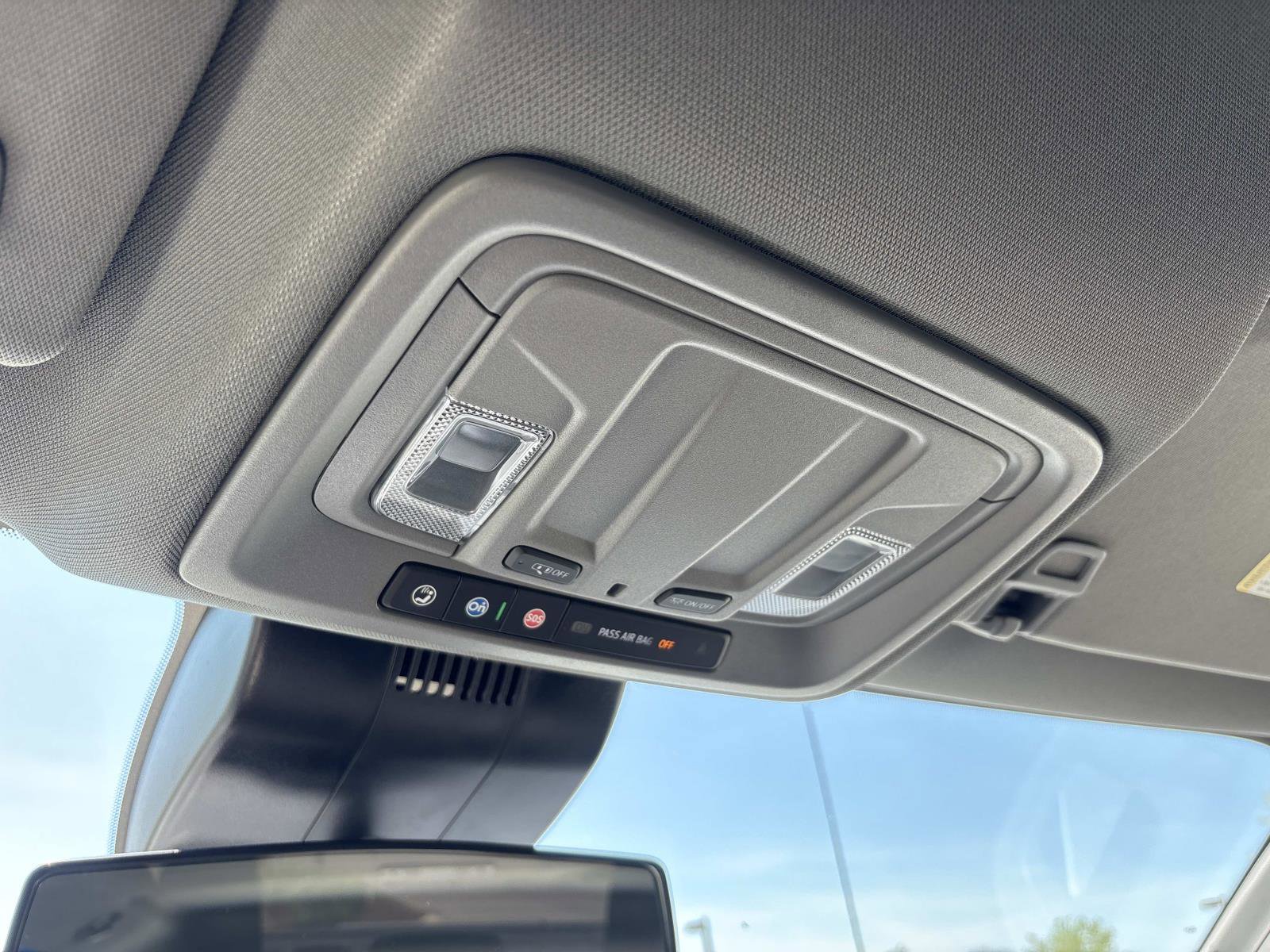 Certified 2024 GMC Sierra 1500 Pro w/ Pro Value Package AWD/4WD image 25