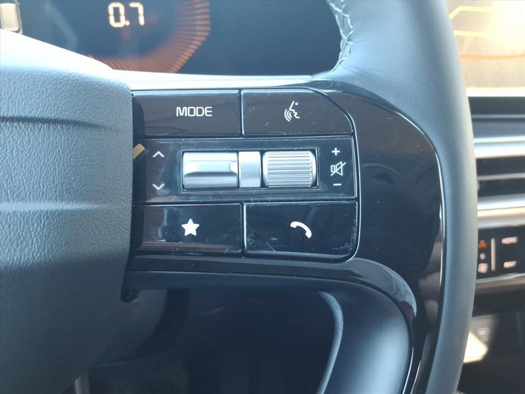 New 2026 Kia Sorento LX image 23