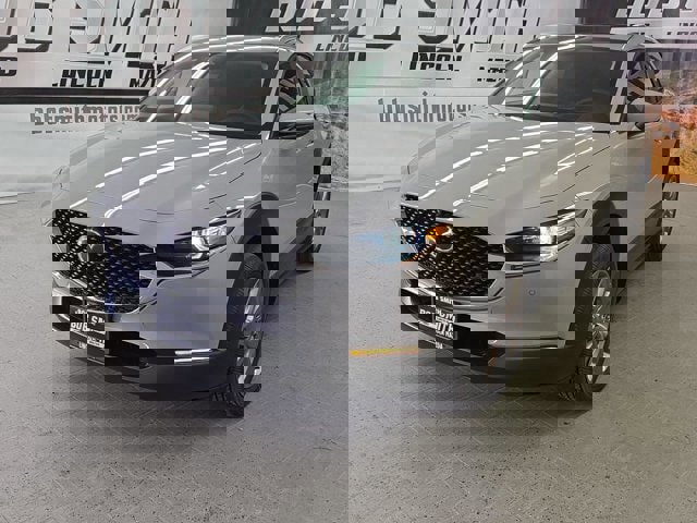 New 2026 MAZDA CX-30 AWD 2.5 S w/ Premium Package image 19