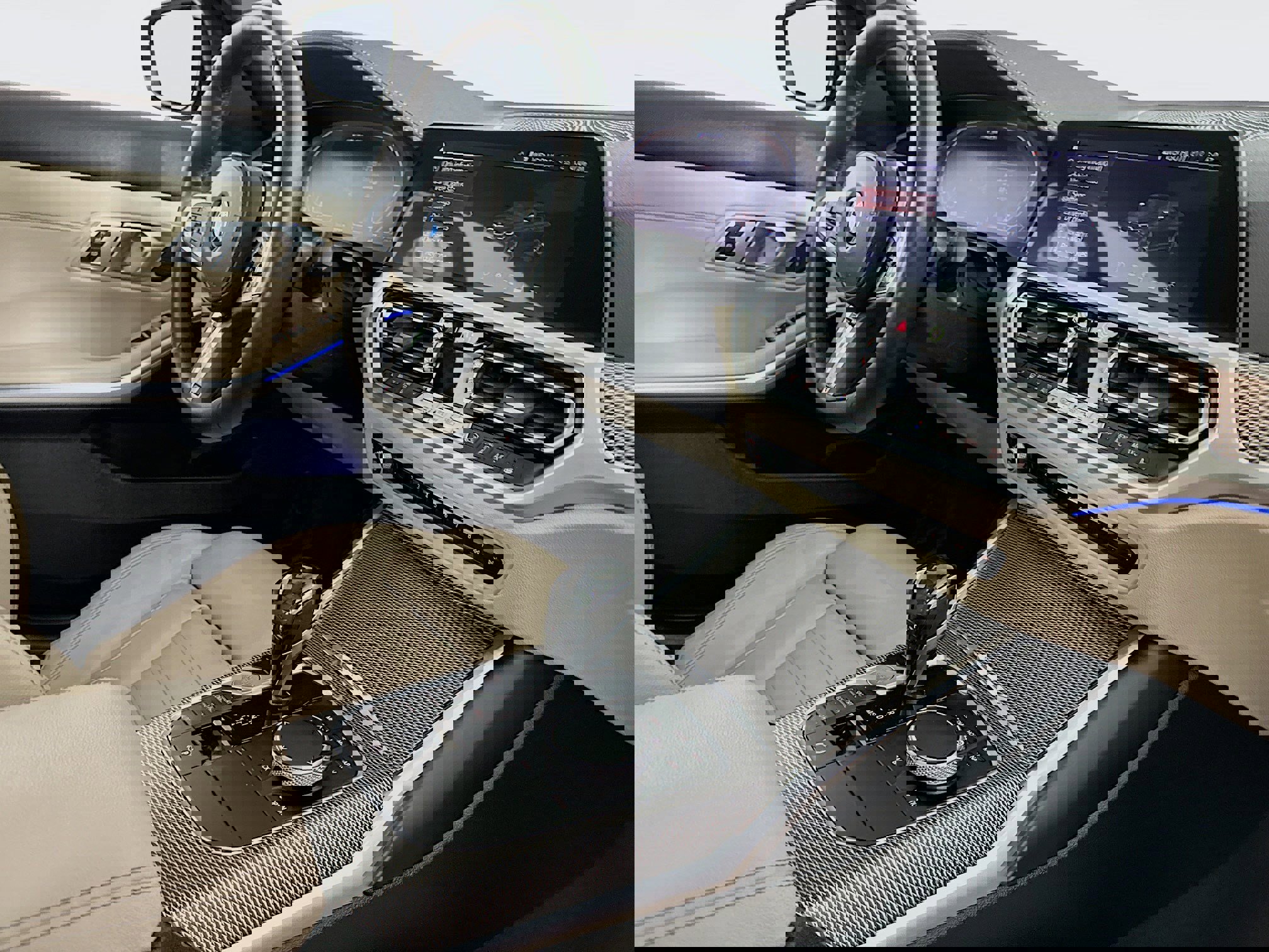 Used 2021 BMW M340i w/ Executive Package image 30