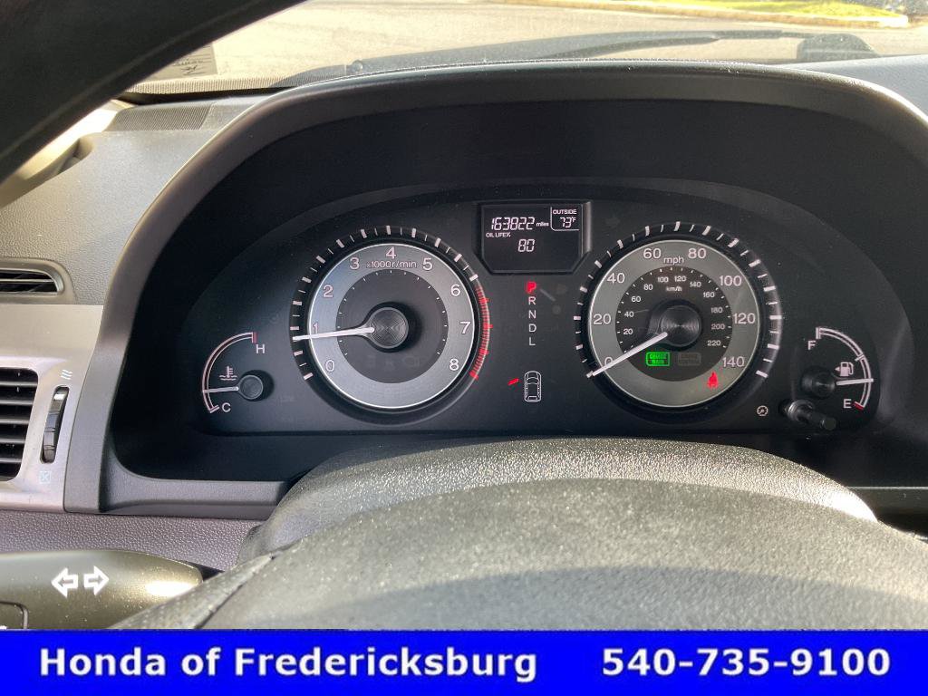 Used 2016 Honda Odyssey SE image 40