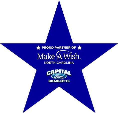 Used 2024 Lucid Air Touring AWD/4WD image 20