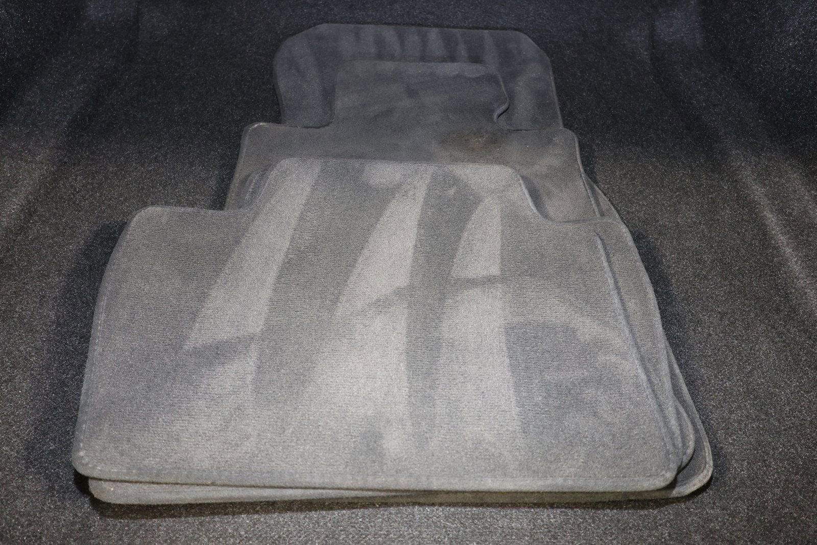 Used 2023 BMW M4 xDrive Competition image 41