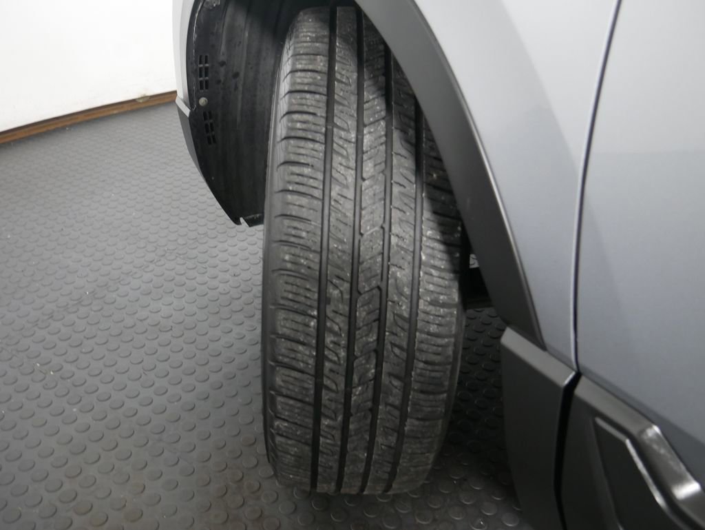 Used 2018 Honda CR-V EX-L image 15