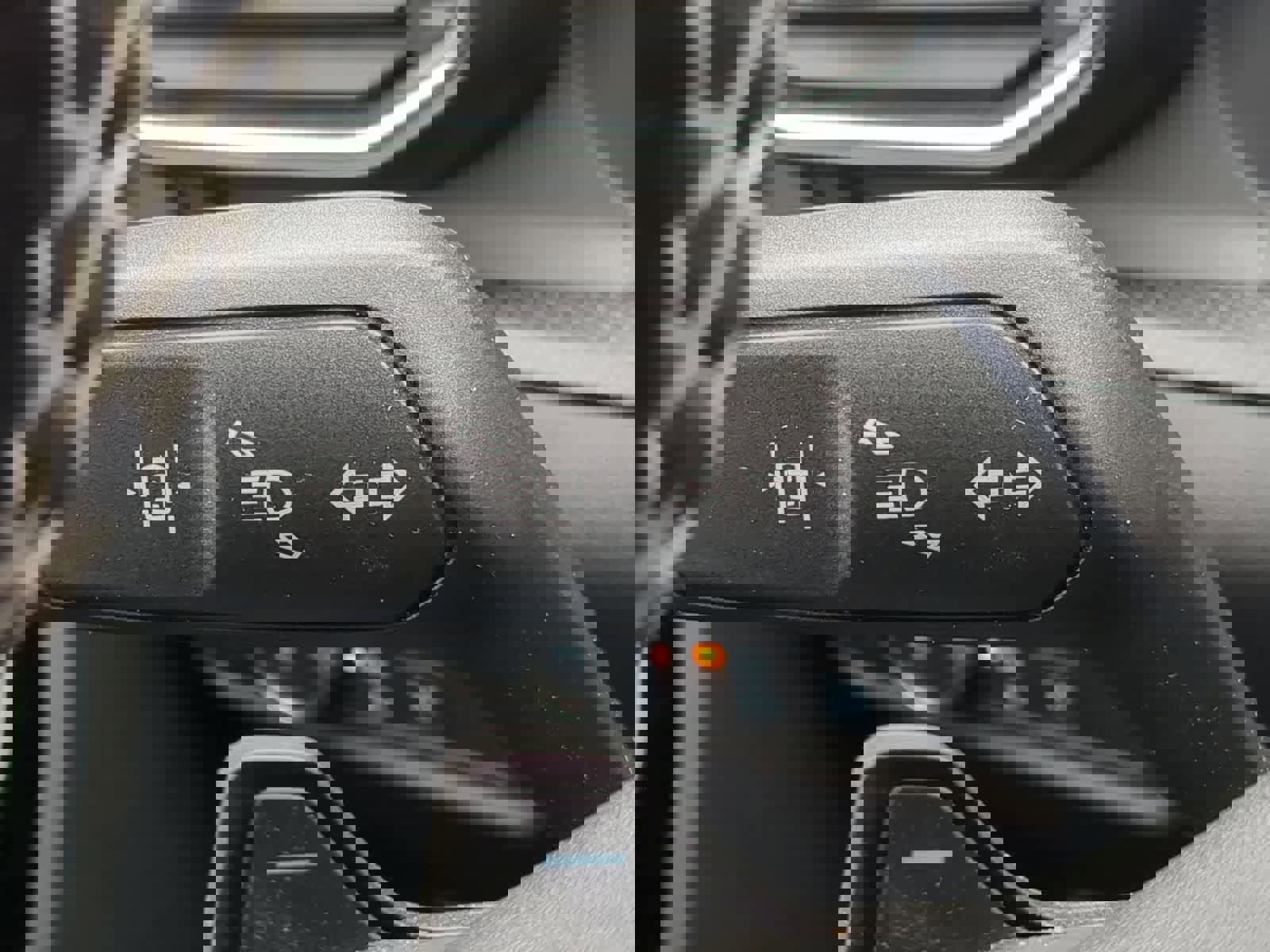 Used 2022 Ford Explorer ST w/ Equipment Group 401A image 26