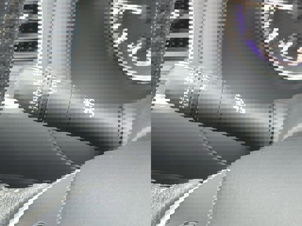 Used 2020 INFINITI QX60 Luxe w/ Essential Package image 21