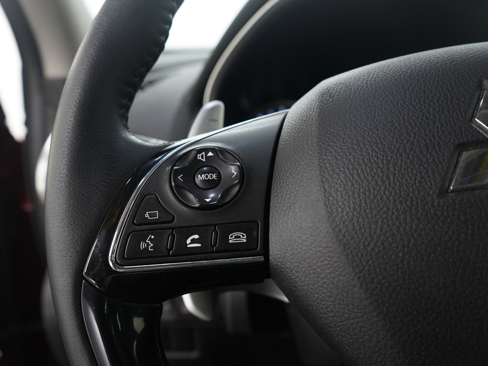 Used 2019 Mitsubishi Eclipse Cross SEL image 26