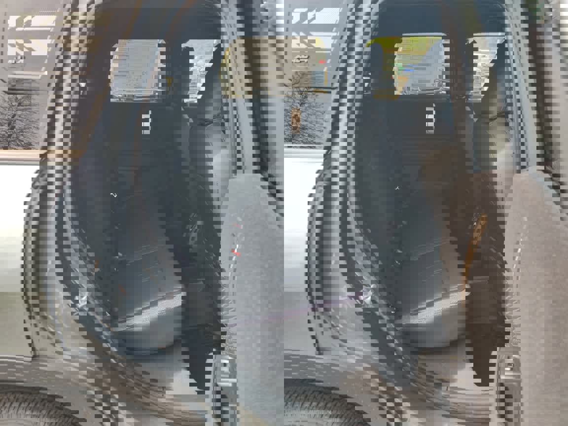 New 2025 MINI Cooper Countryman S image 18