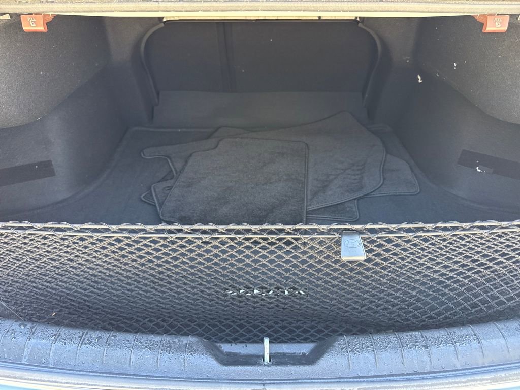 Used 2024 Hyundai Sonata SEL image 27