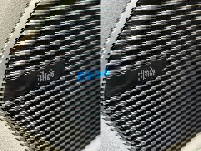 Used 2021 Jeep Grand Cherokee L Overland w/ Luxury Tech Group IV image 22