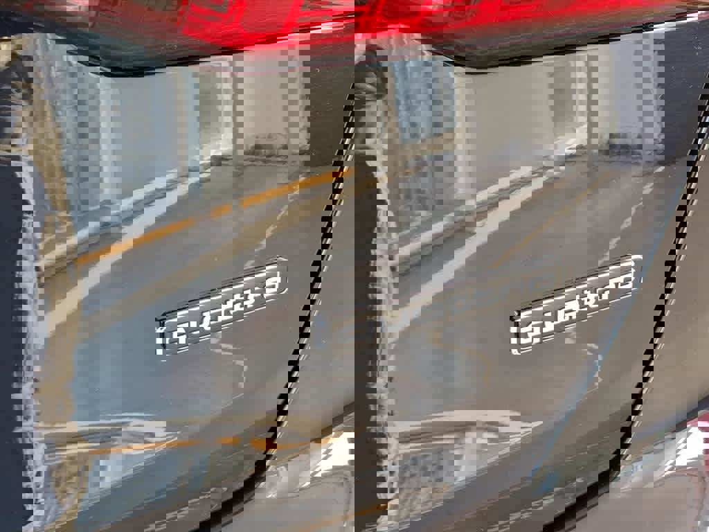 Used 2023 Audi A6 Prestige w/ Prestige Package image 19