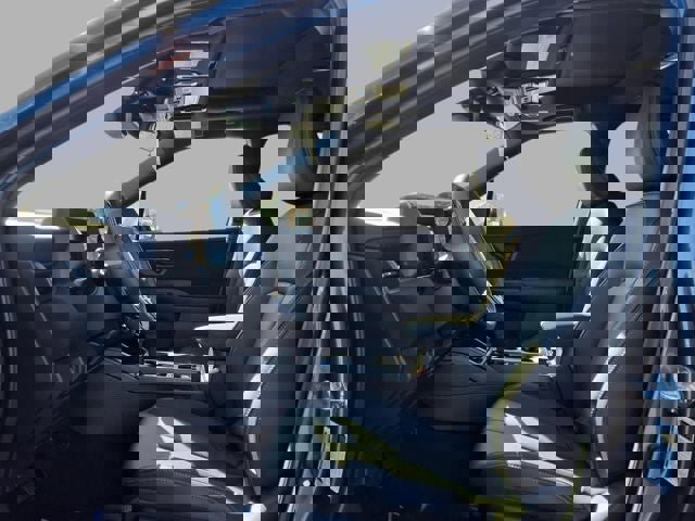 New 2026 Subaru Outback Limited image 36