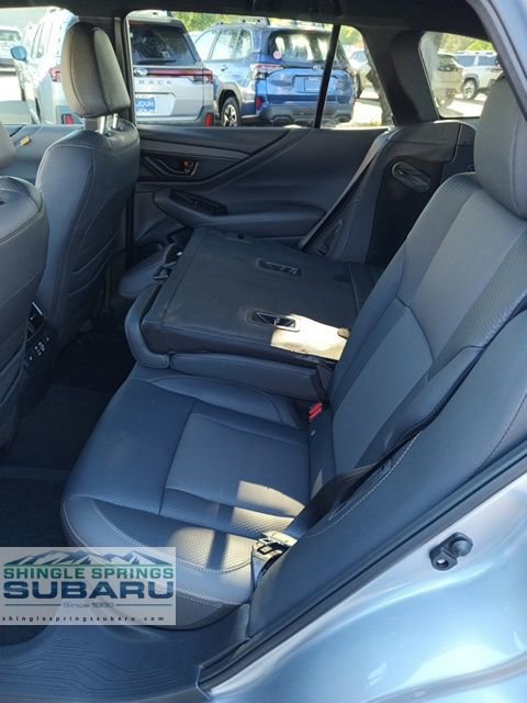 Used 2023 Subaru Outback Wilderness image 21