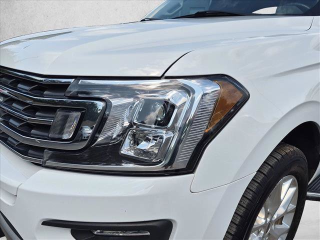 Used 2021 Ford Expedition XLT RWD image 11