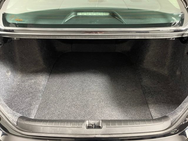 Used 2021 Honda Accord Touring image 36