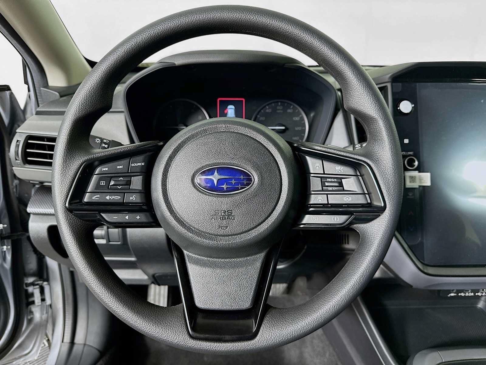 Certified 2026 Subaru Crosstrek 2.5i Premium w/ Convenience Package #2 AWD/4WD image 11