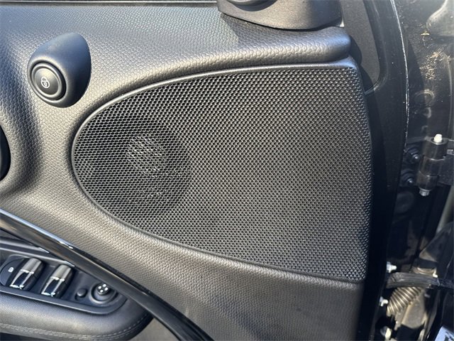 Used 2015 MINI Cooper Countryman S image 23