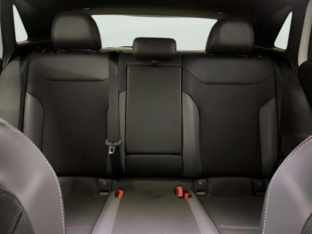 Used 2025 Volkswagen ID.4 Pro S RWD image 69