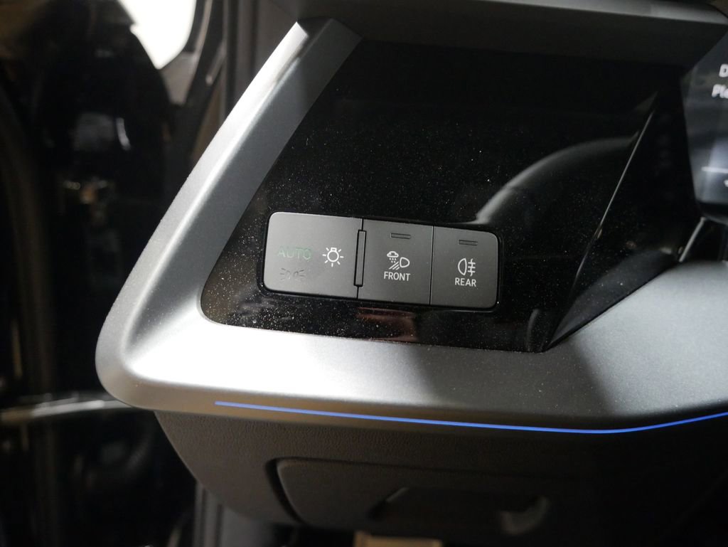 New 2026 Audi S3 Premium AWD/4WD image 42