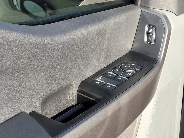 New 2026 Ford F250 XLT w/ FX4 Off-Road Package image 23
