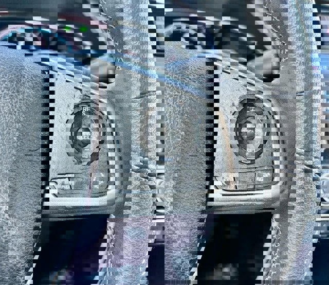 Used 2019 Honda Civic EX image 21