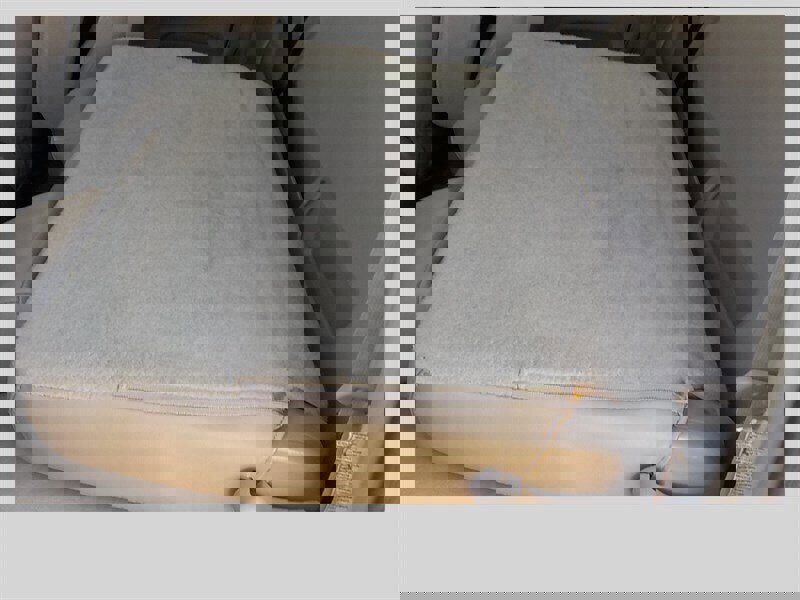 Used 2006 Toyota Tundra Limited image 31