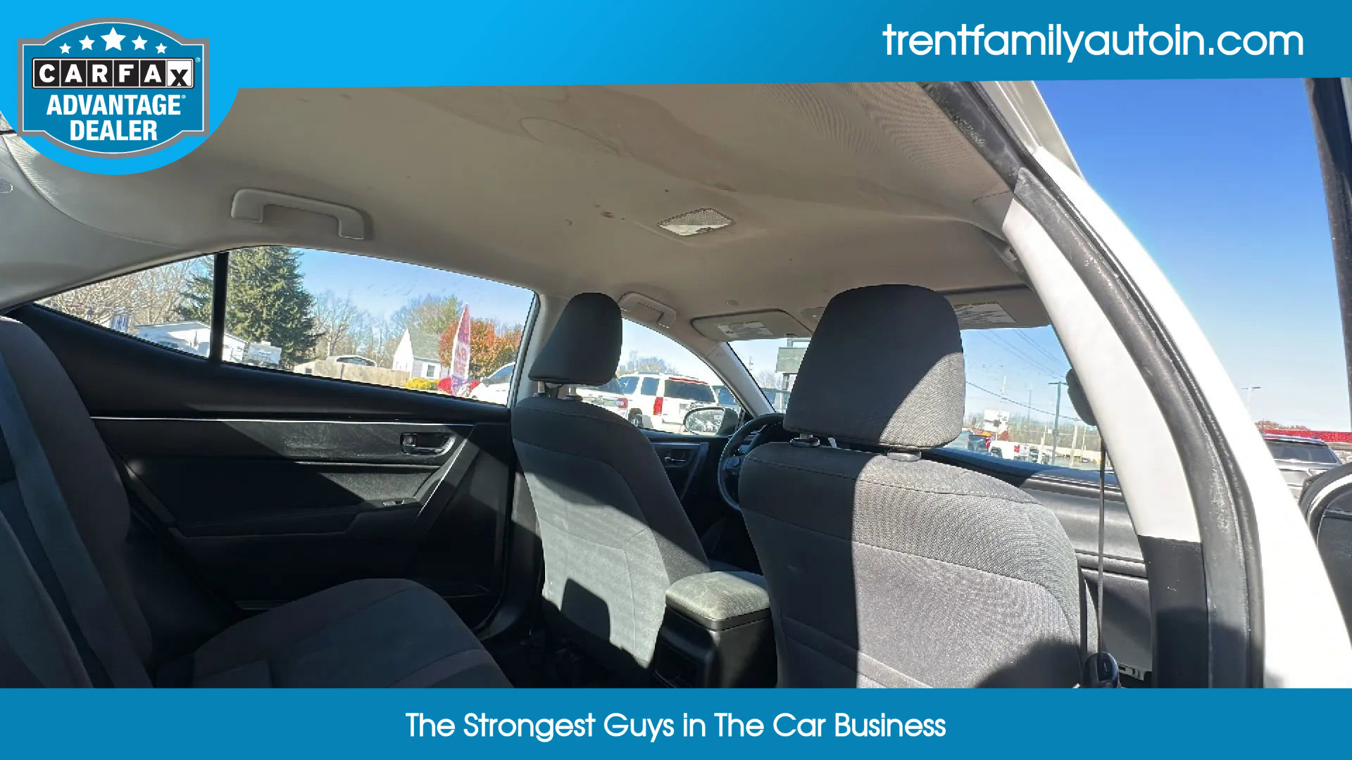 Used 2019 Toyota Corolla LE image 60