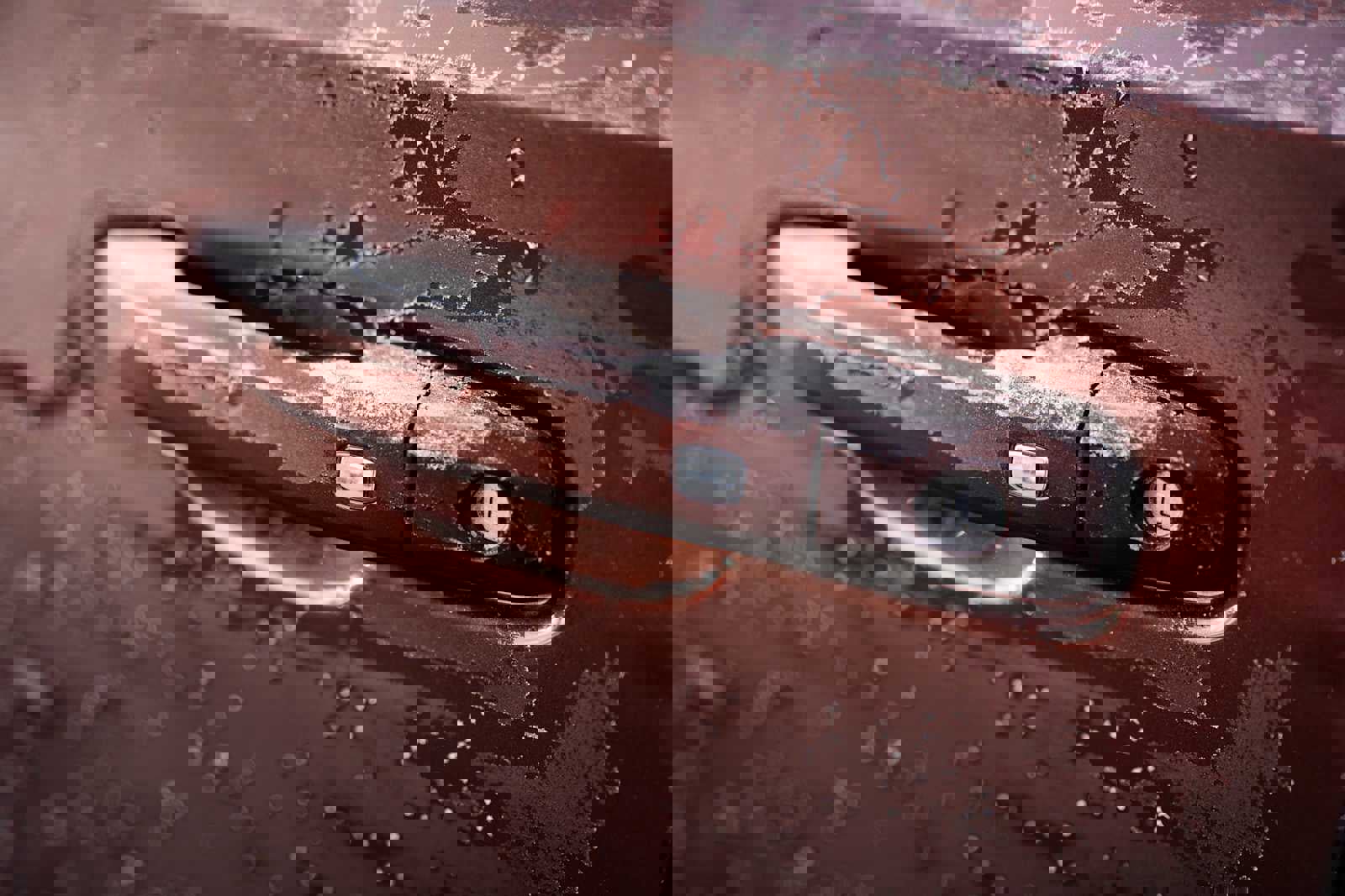 Certified 2023 Chevrolet Tahoe Z71 w/ Max Trailering Package image 21