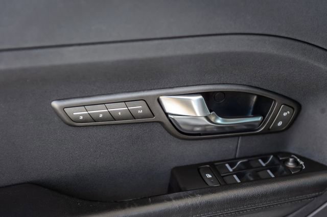 Used 2013 Land Rover Range Rover Evoque Pure Plus AWD/4WD image 50