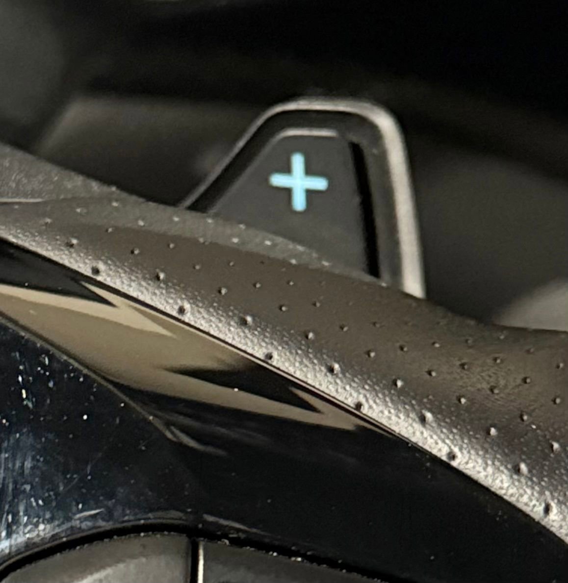 Used 2023 Ford Explorer ST w/ Equipment Group 401A image 93