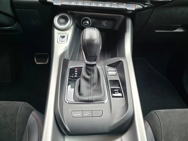 Used 2024 Dodge Hornet R/T AWD/4WD image 22