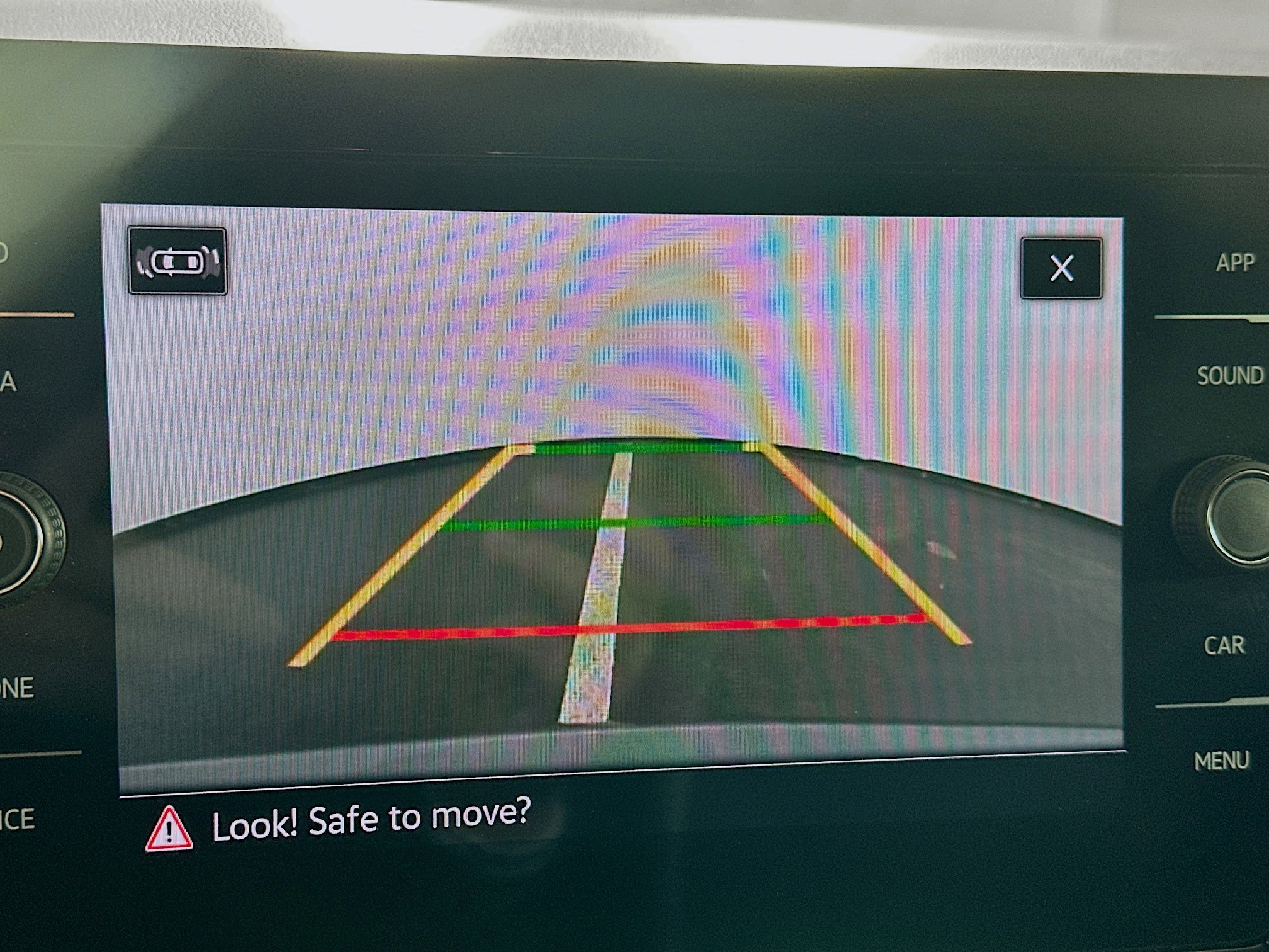 Used 2025 Volkswagen Taos SE image 22